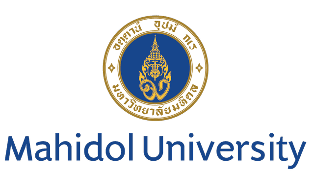 มหาวิทยาลัยมหิดล (MU)