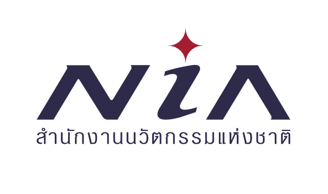 สำนักงานนวัตกรรมแห่งชาติ (NIA)